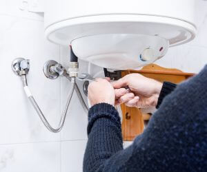 About Emergency plumbing pros Ridgefield, CT